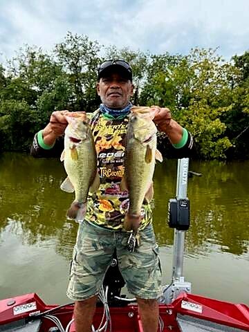 Customer photo 1