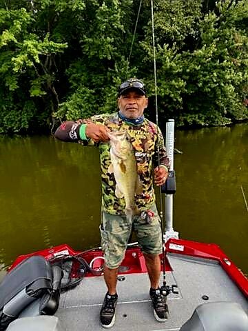 Customer photo 2