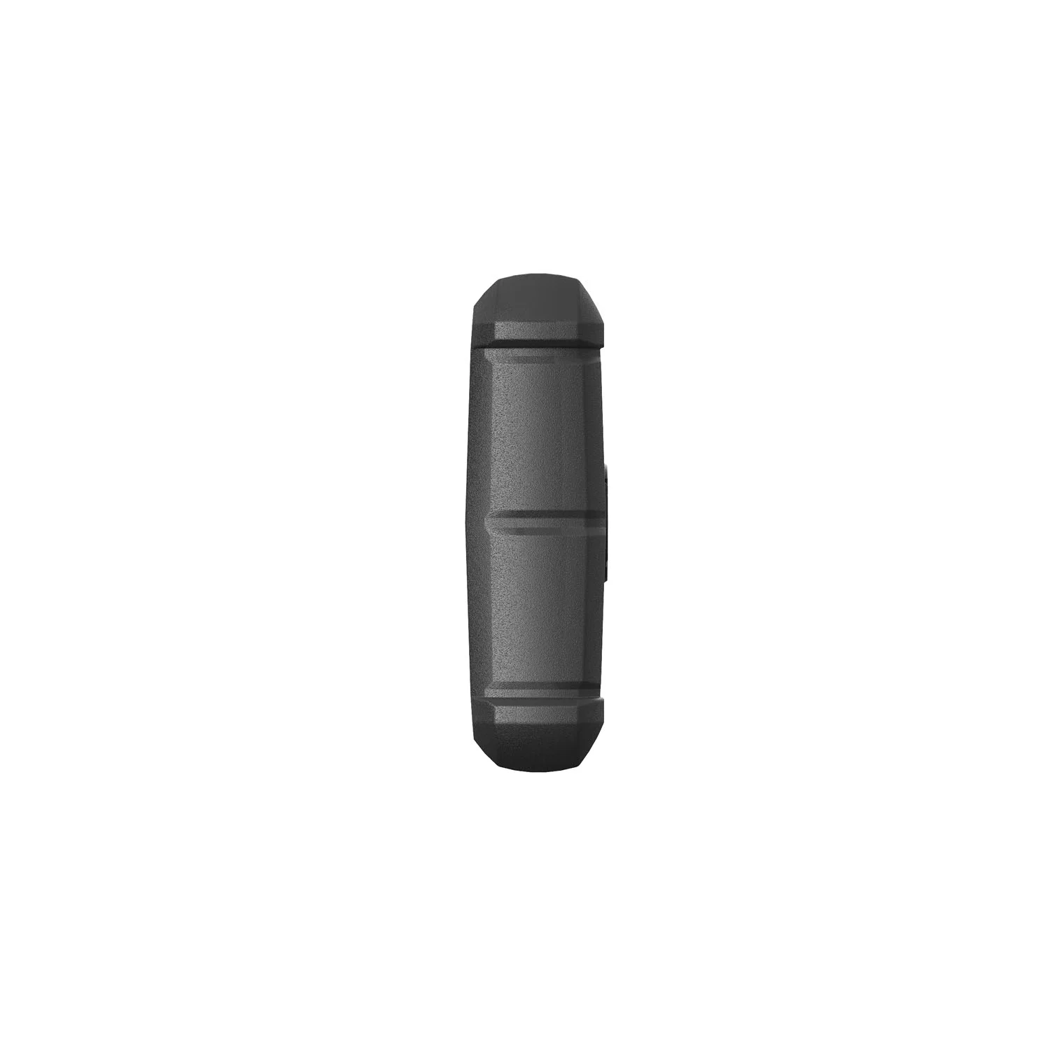 ArtiDiag HD 15