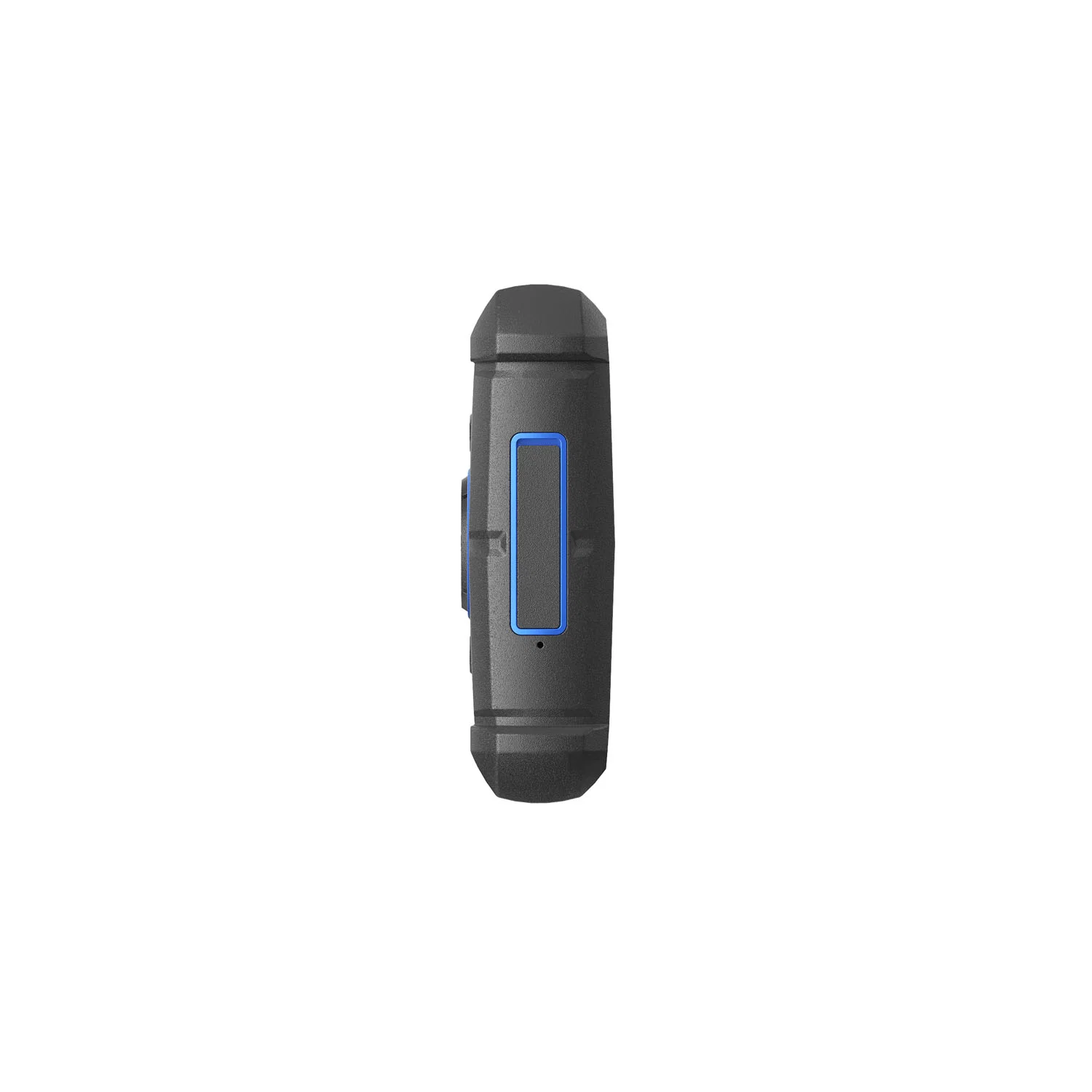 ArtiDiag HD 16