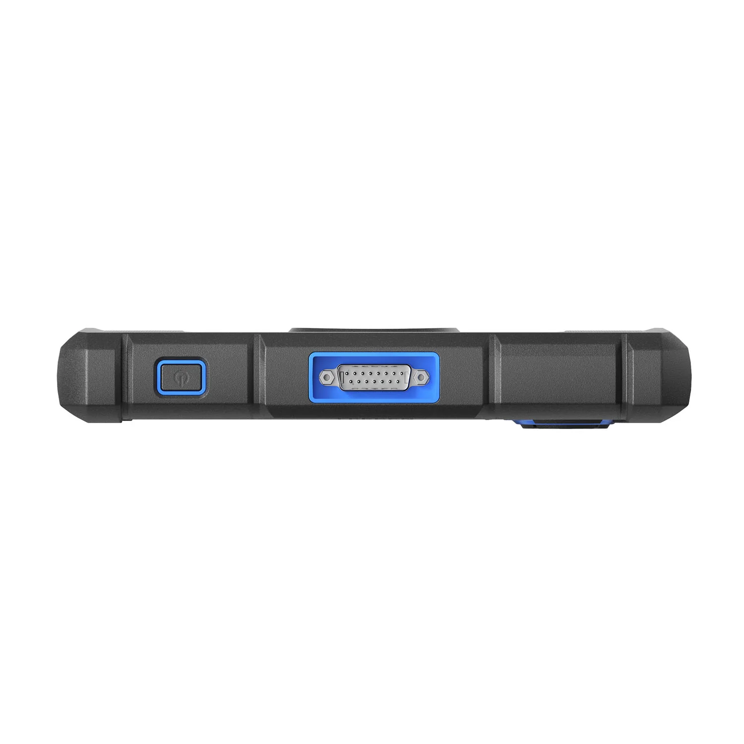 ArtiDiag HD 17