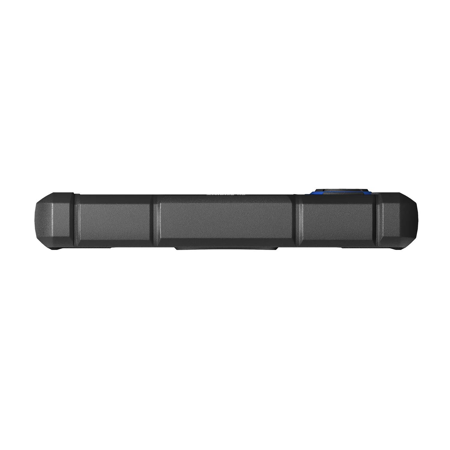 ArtiDiag HD 19