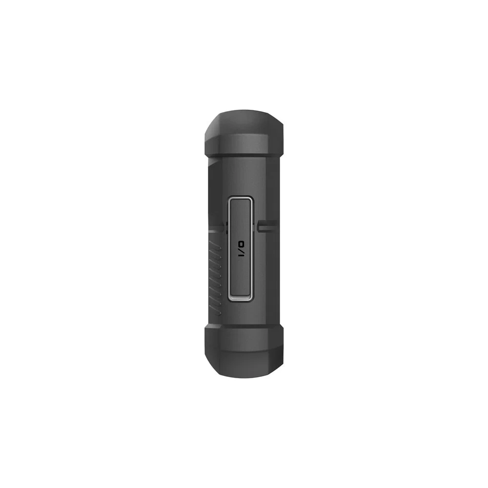 ArtiDiag500 BMS 5