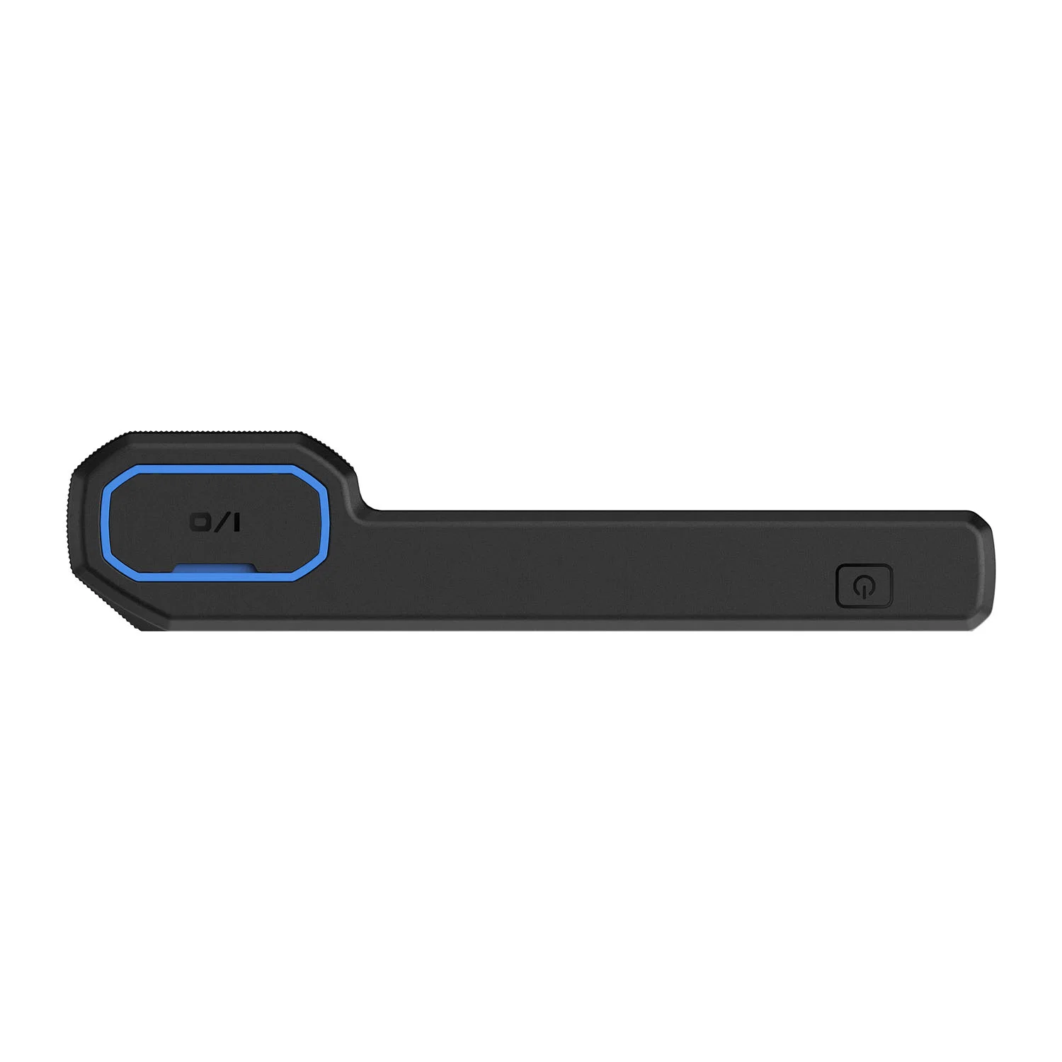 ArtiDiag800BT 2 11
