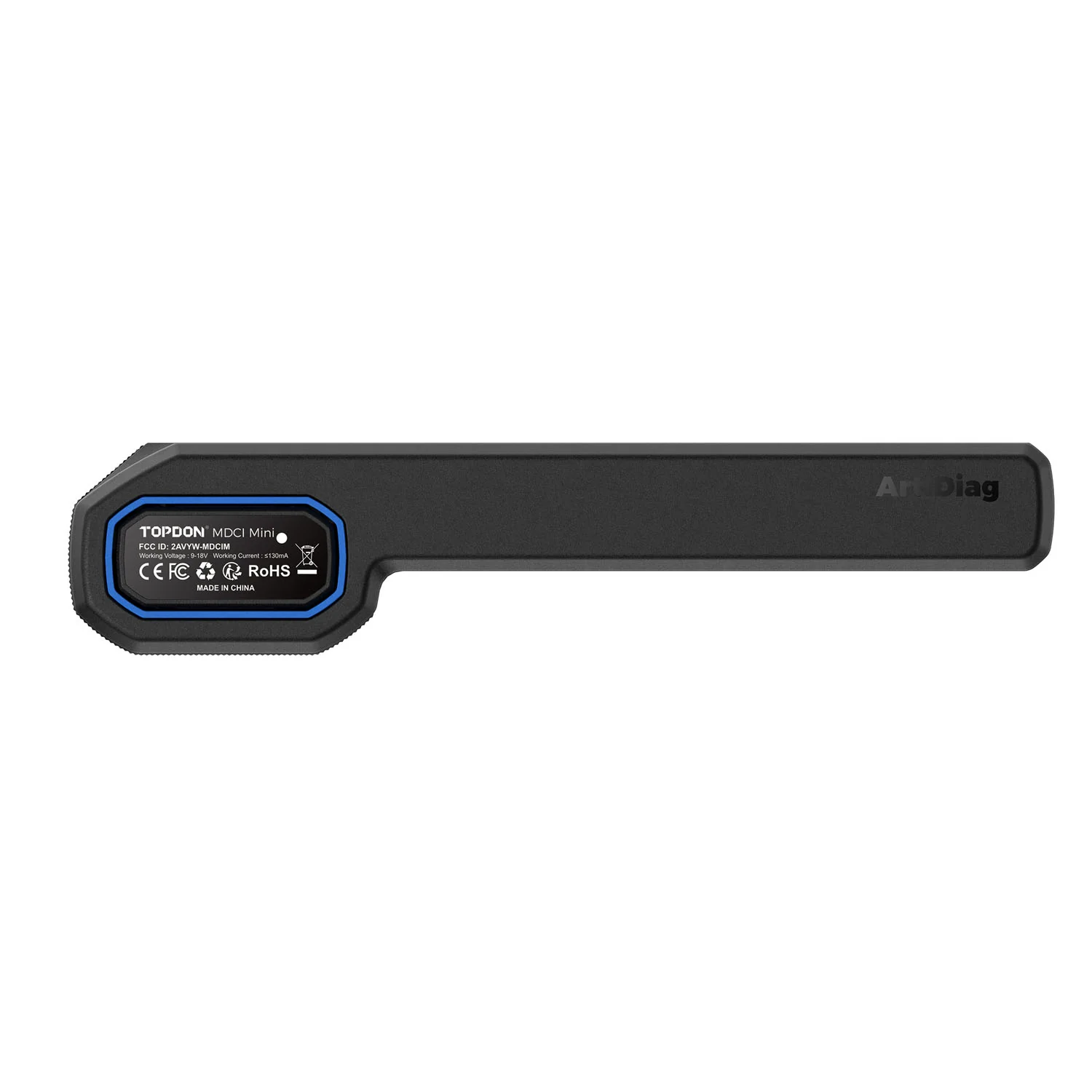 ArtiDiag800BT 2 12