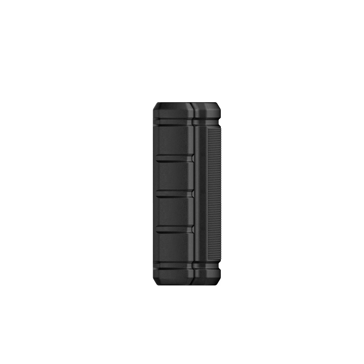 ArtiDiag800BT 2 14