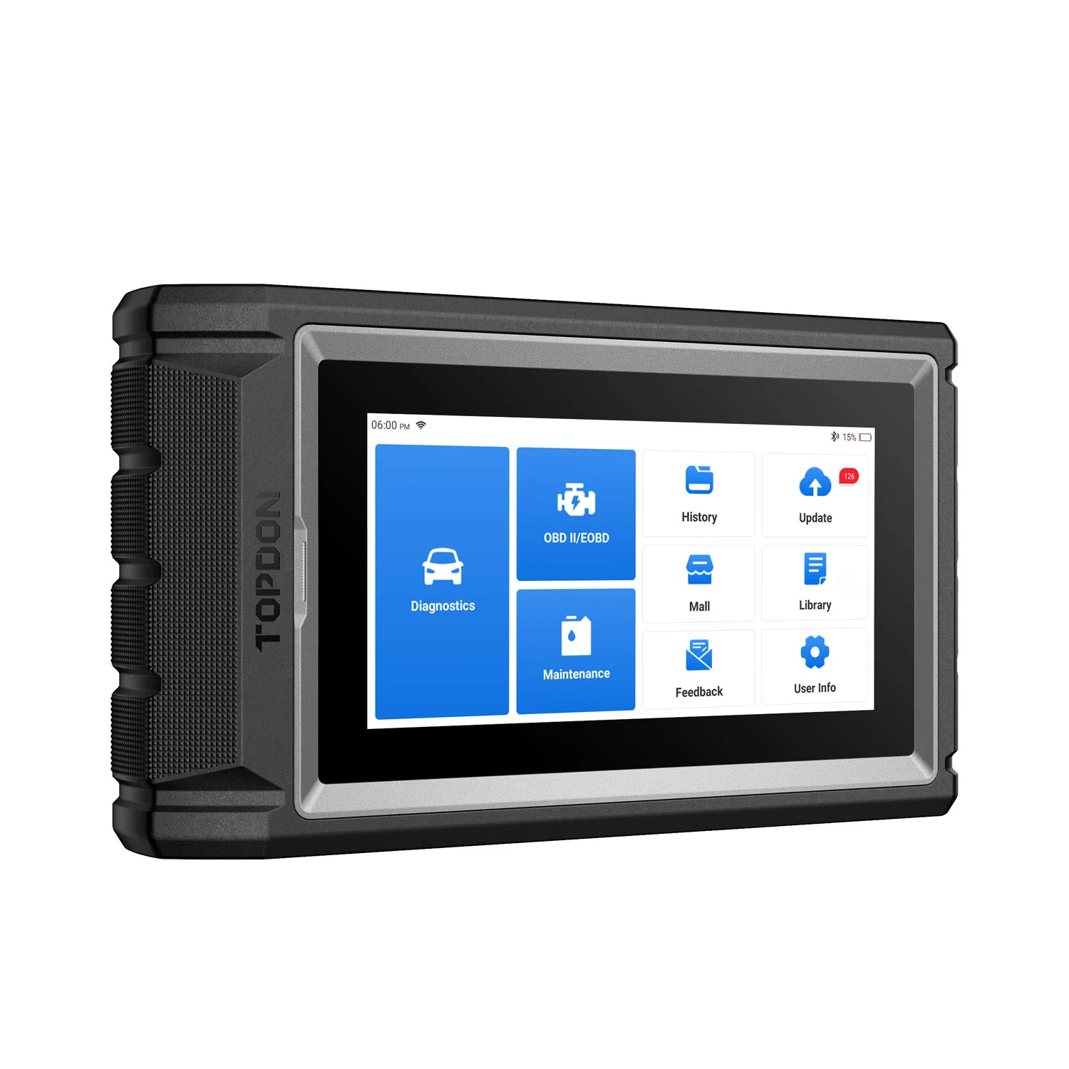 ArtiDiag800BT 2 15