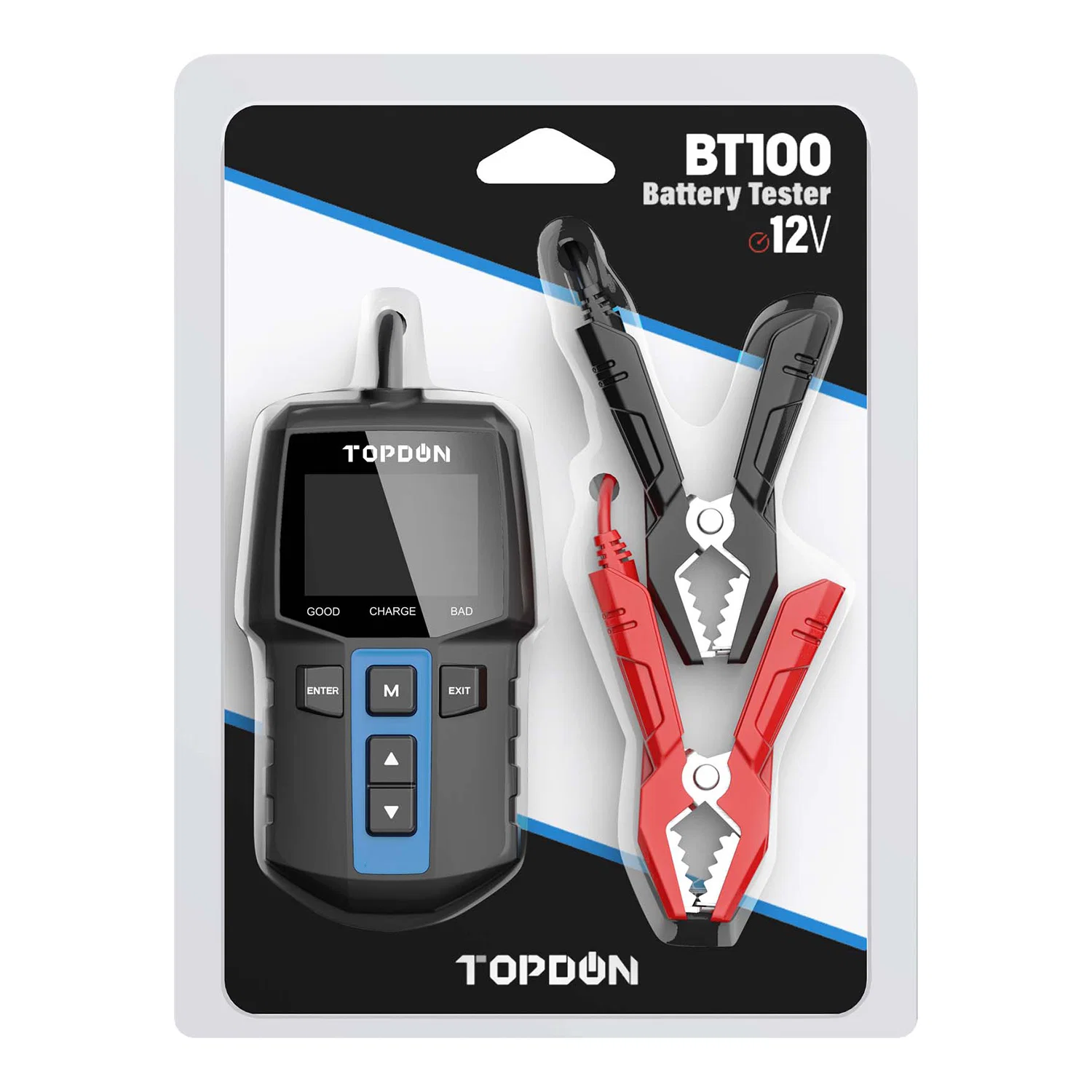BT100 6