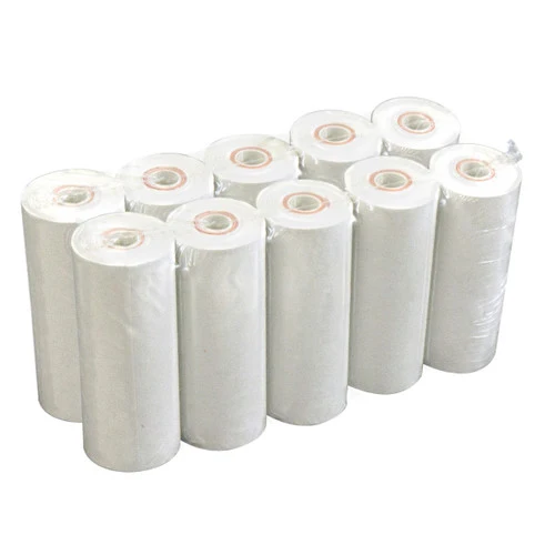 BT300P, BT600, & BT600 Plus Printer Paper