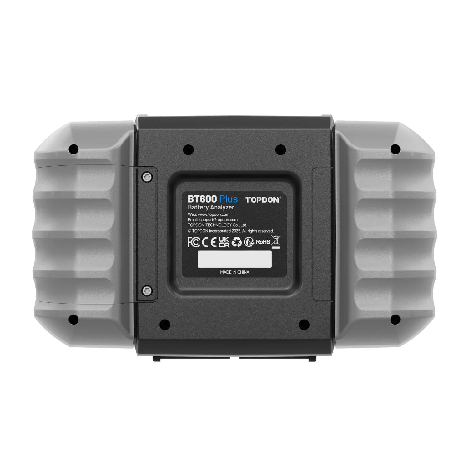 BT600 Plus 19