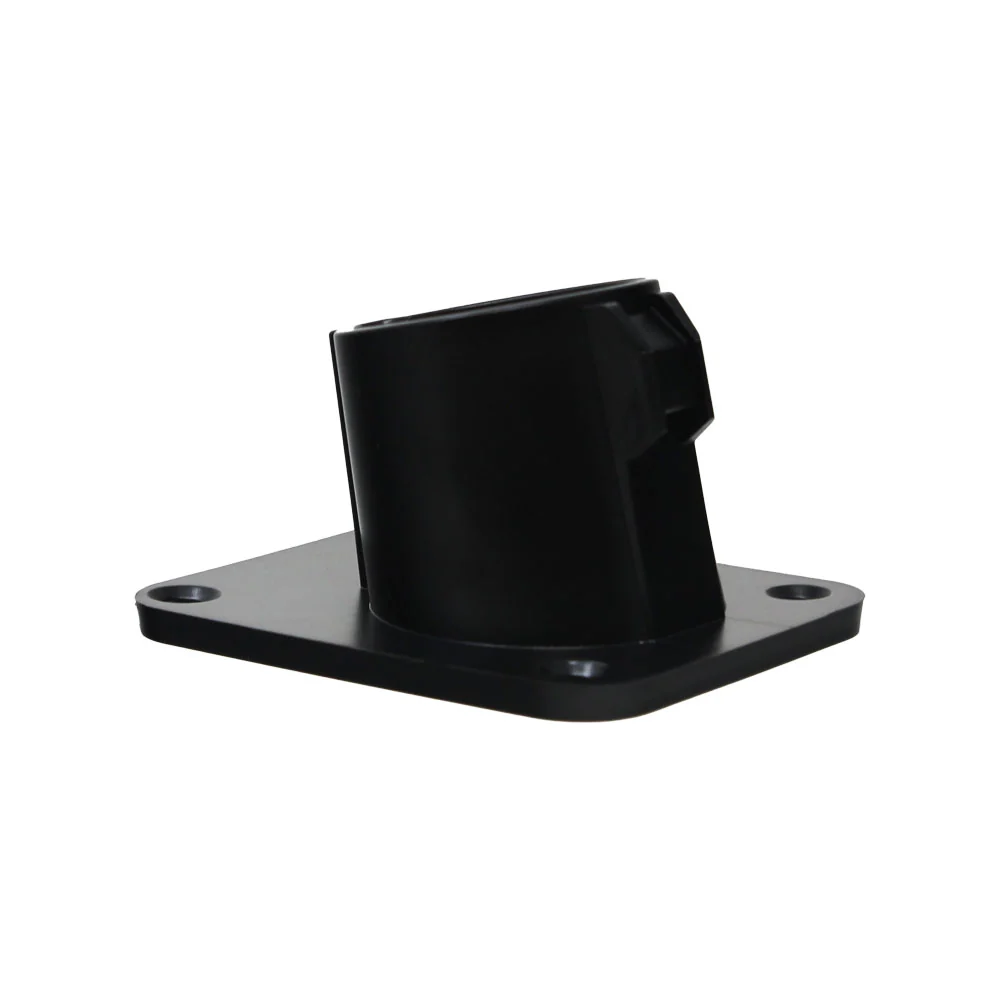 EV Charger Socket 2