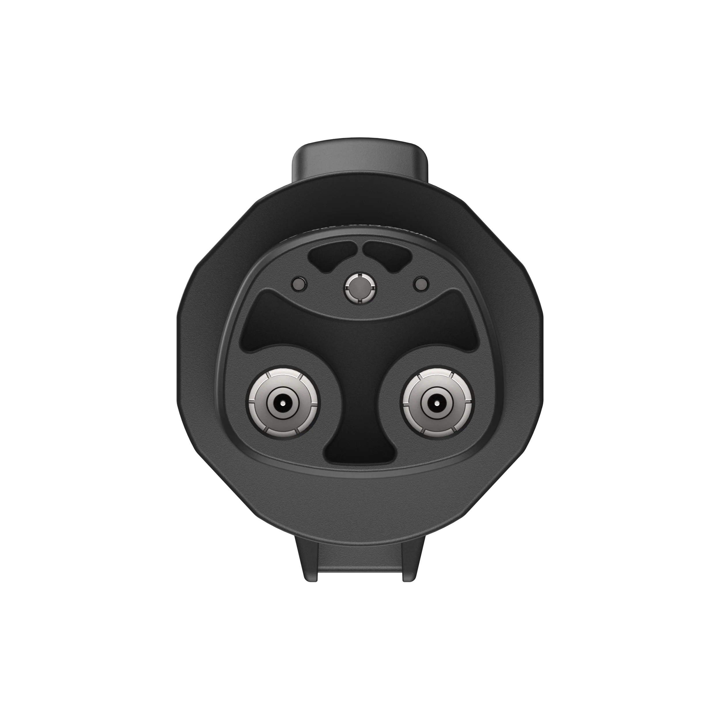 J1772 to Tesla Charging Adapter 3