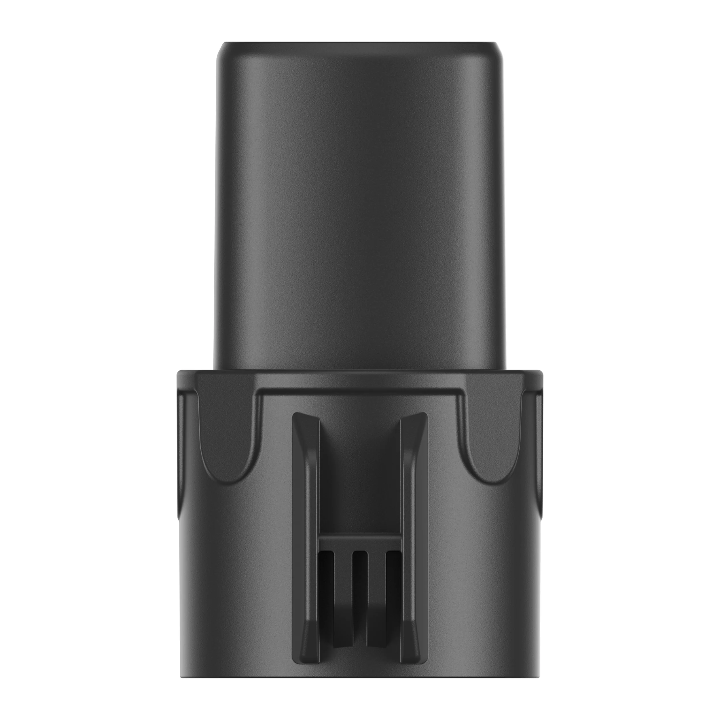 J1772 to Tesla Charging Adapter 5