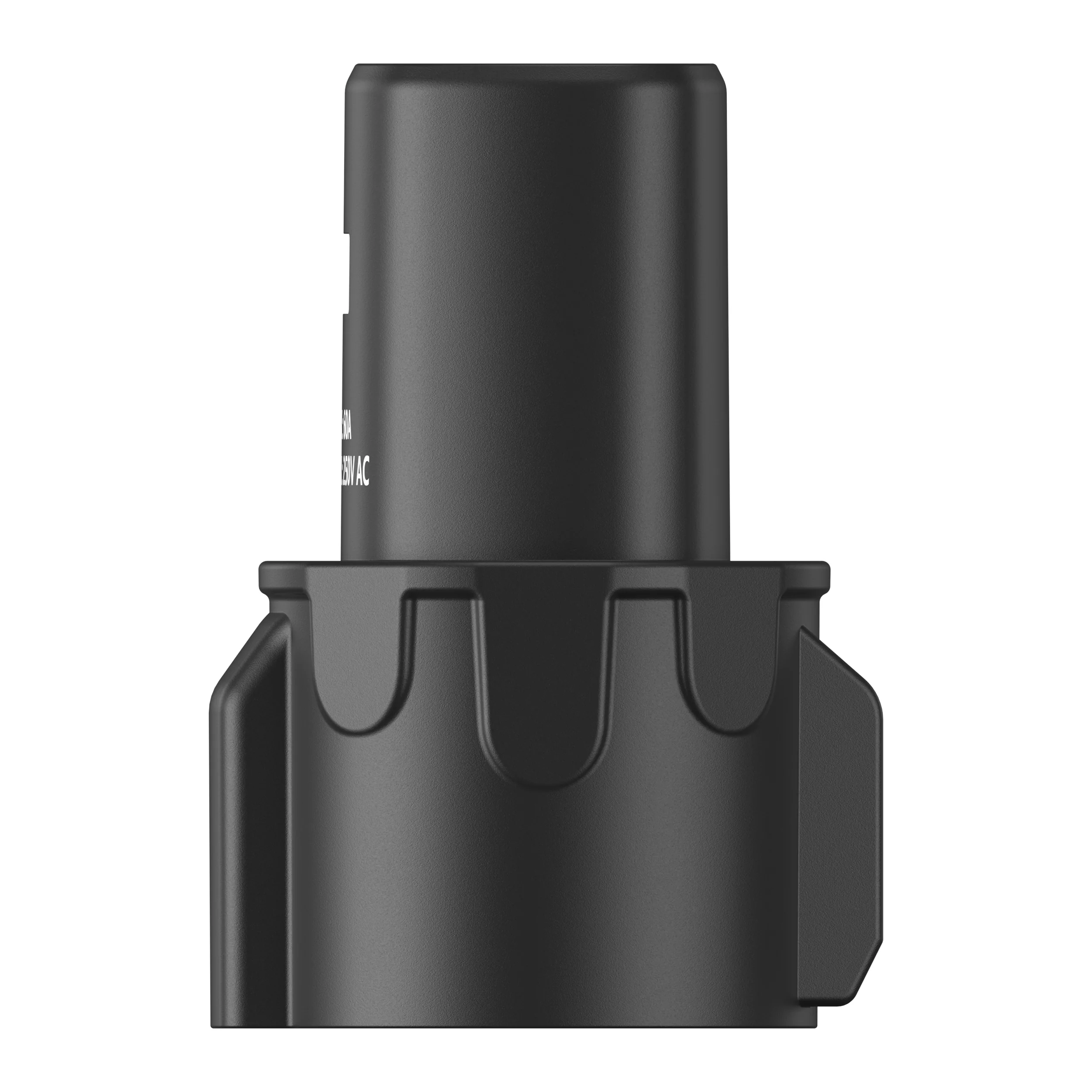 J1772 to Tesla Charging Adapter 7