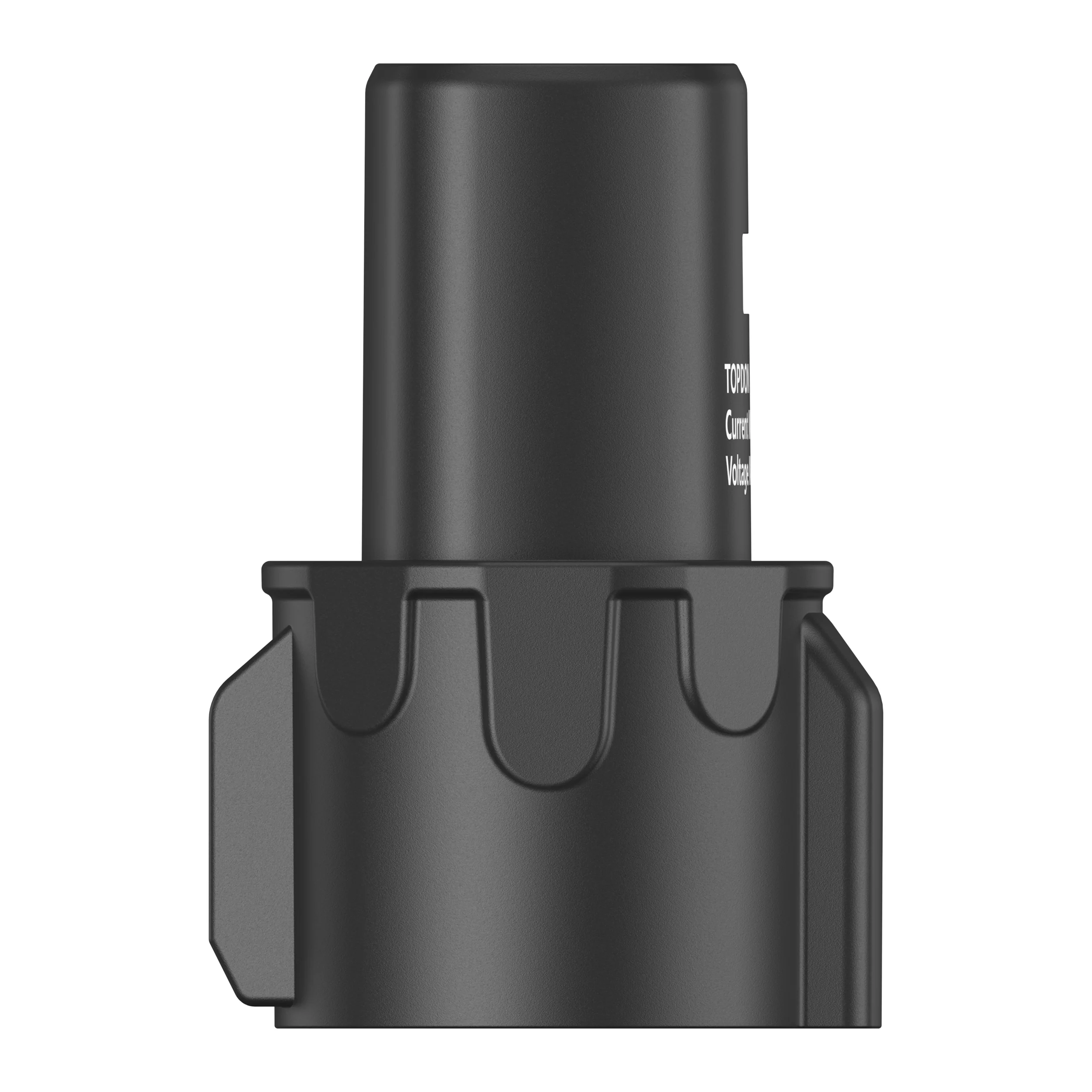 J1772 to Tesla Charging Adapter 8