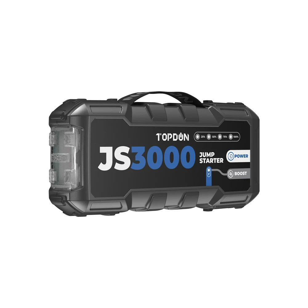 JumpSurge3000 2