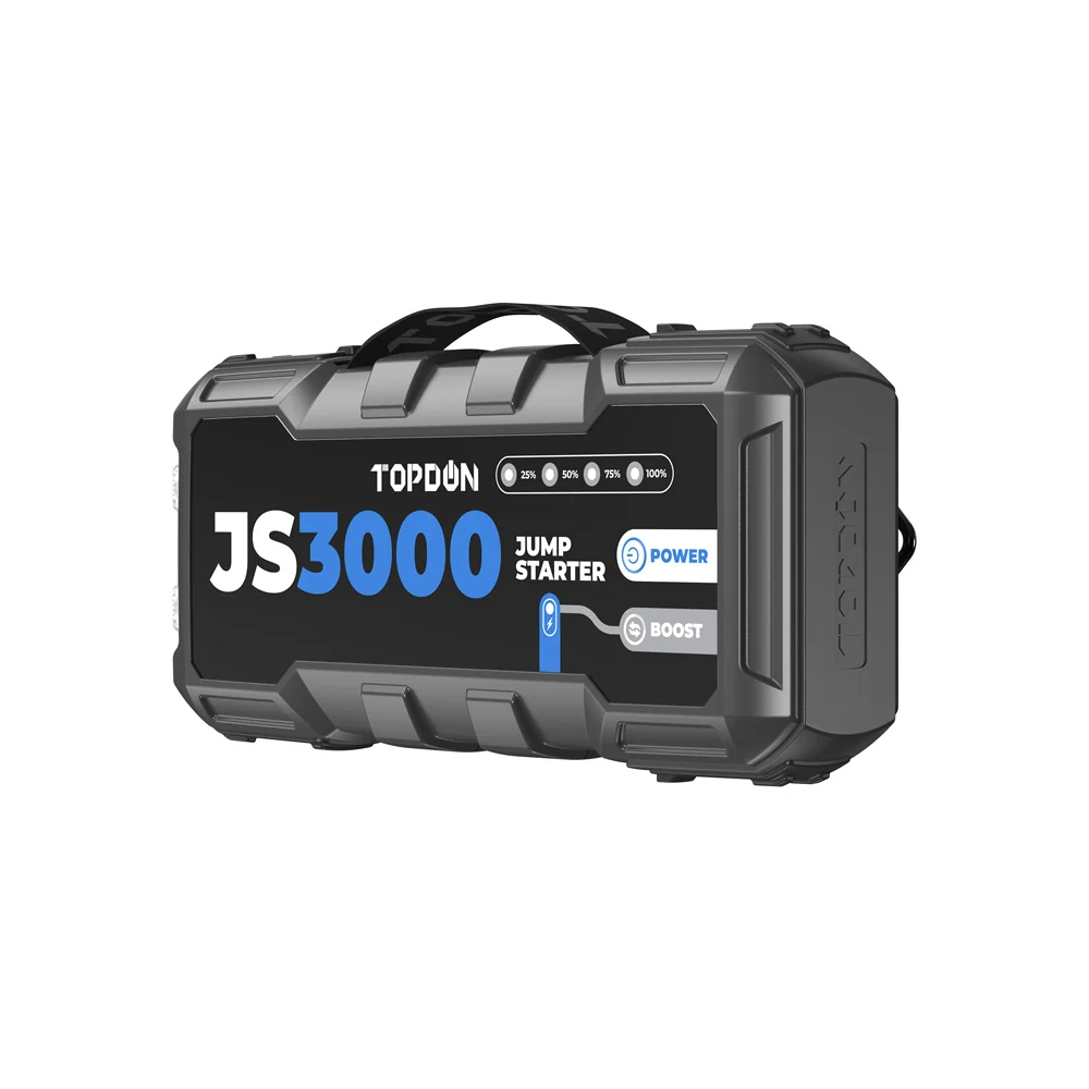 JumpSurge3000 3