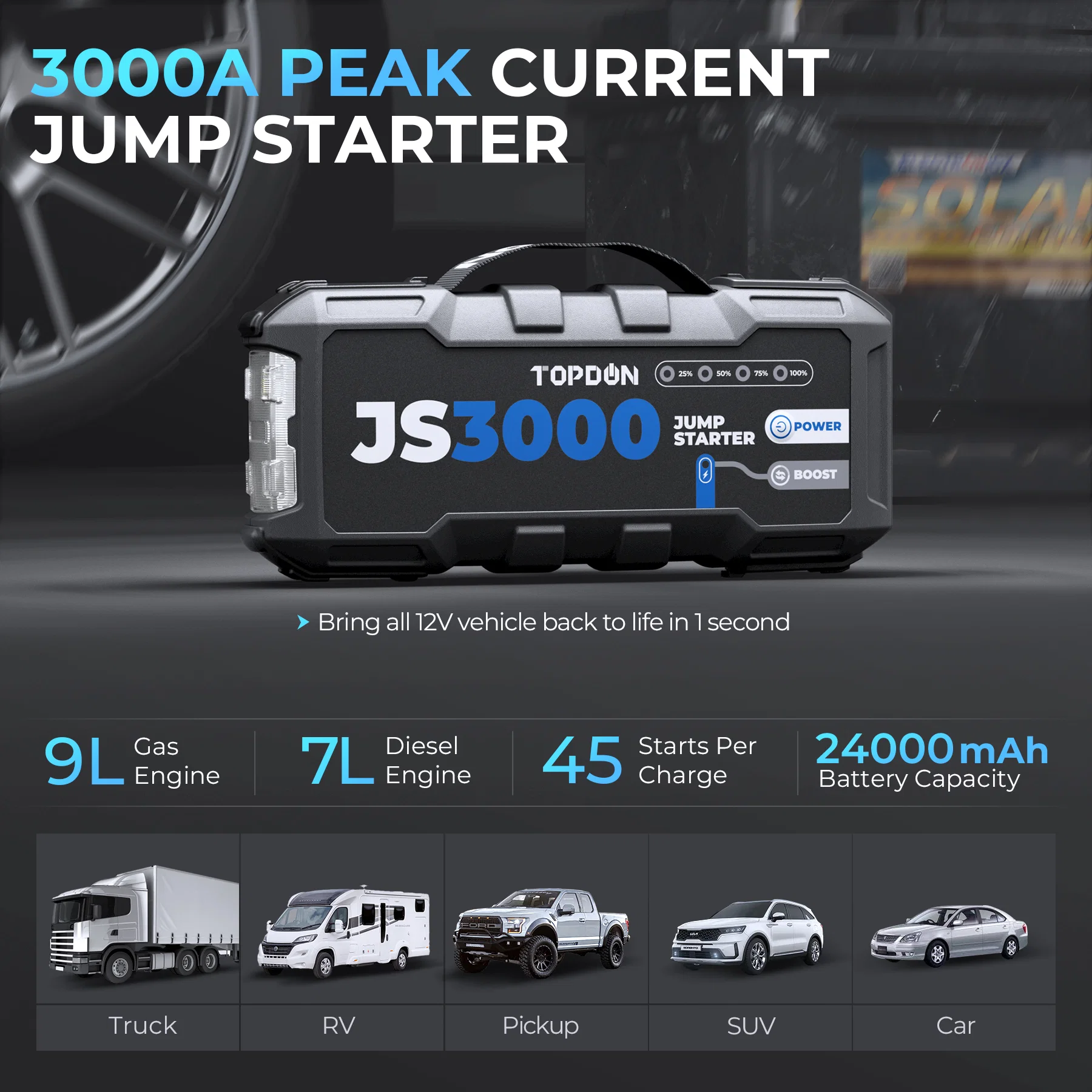 JumpSurge3000 9