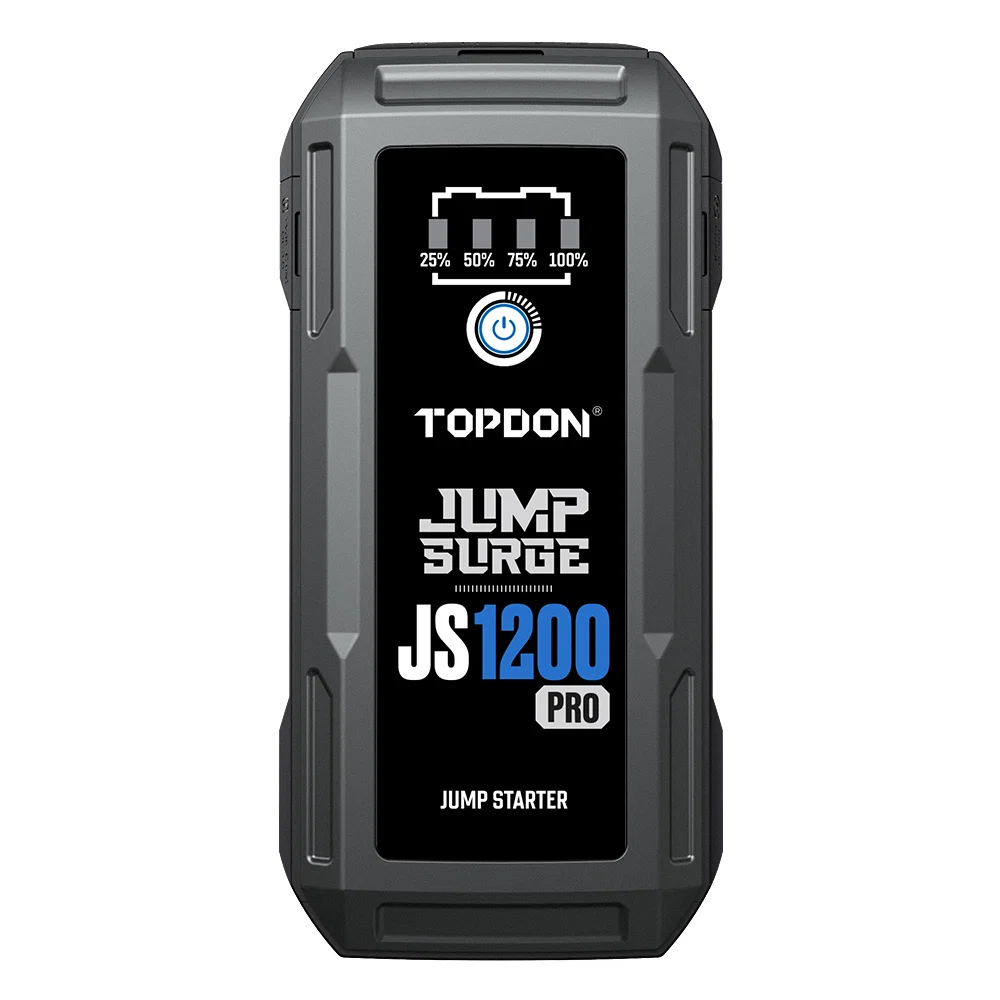 JumpSurge1200Pro 2