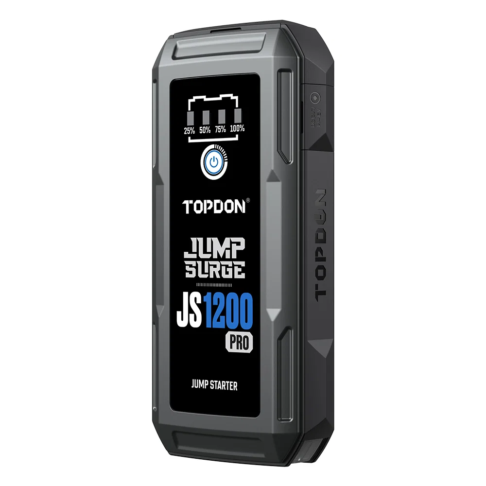 JumpSurge1200Pro 3