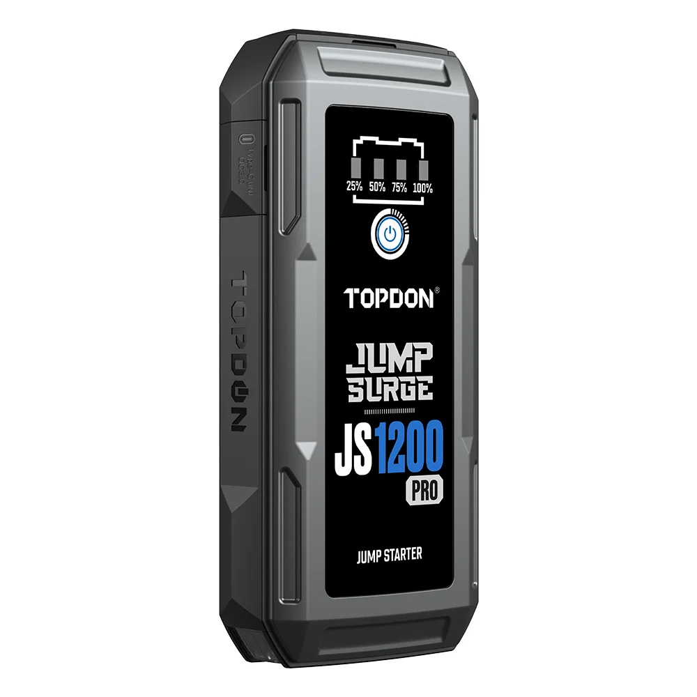 JumpSurge1200Pro 5