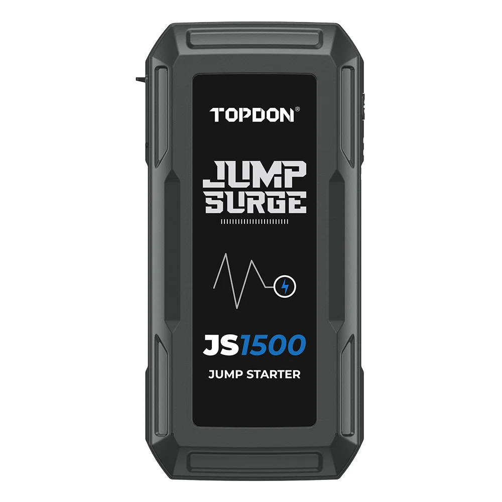 JumpSurge1500 2