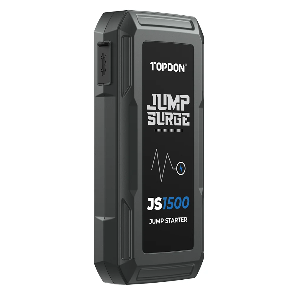 JumpSurge1500 3