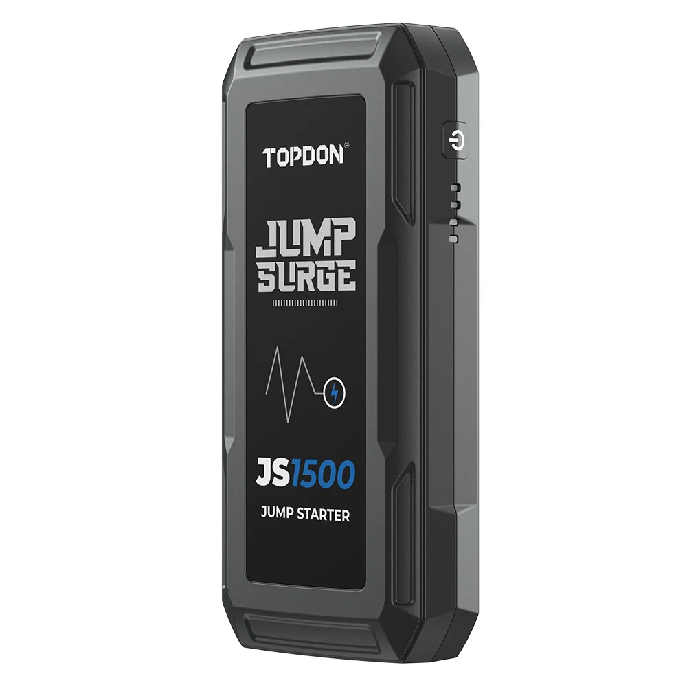 JumpSurge1500 4