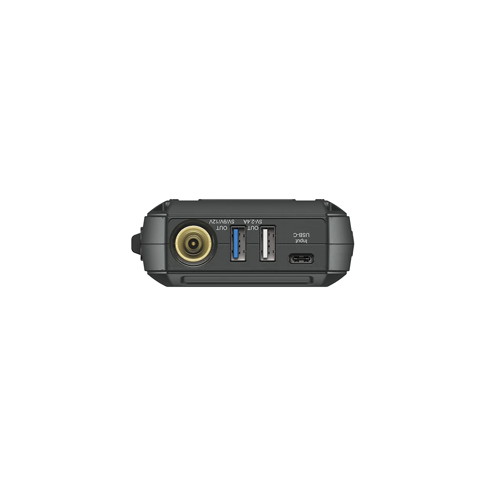 JumpSurge1500 8