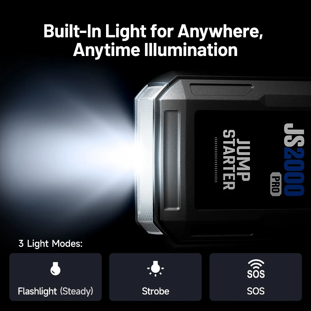JumpSurge2000Pro 4