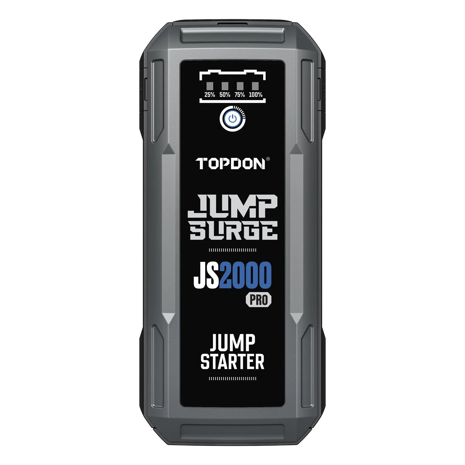 JumpSurge2000Pro 8