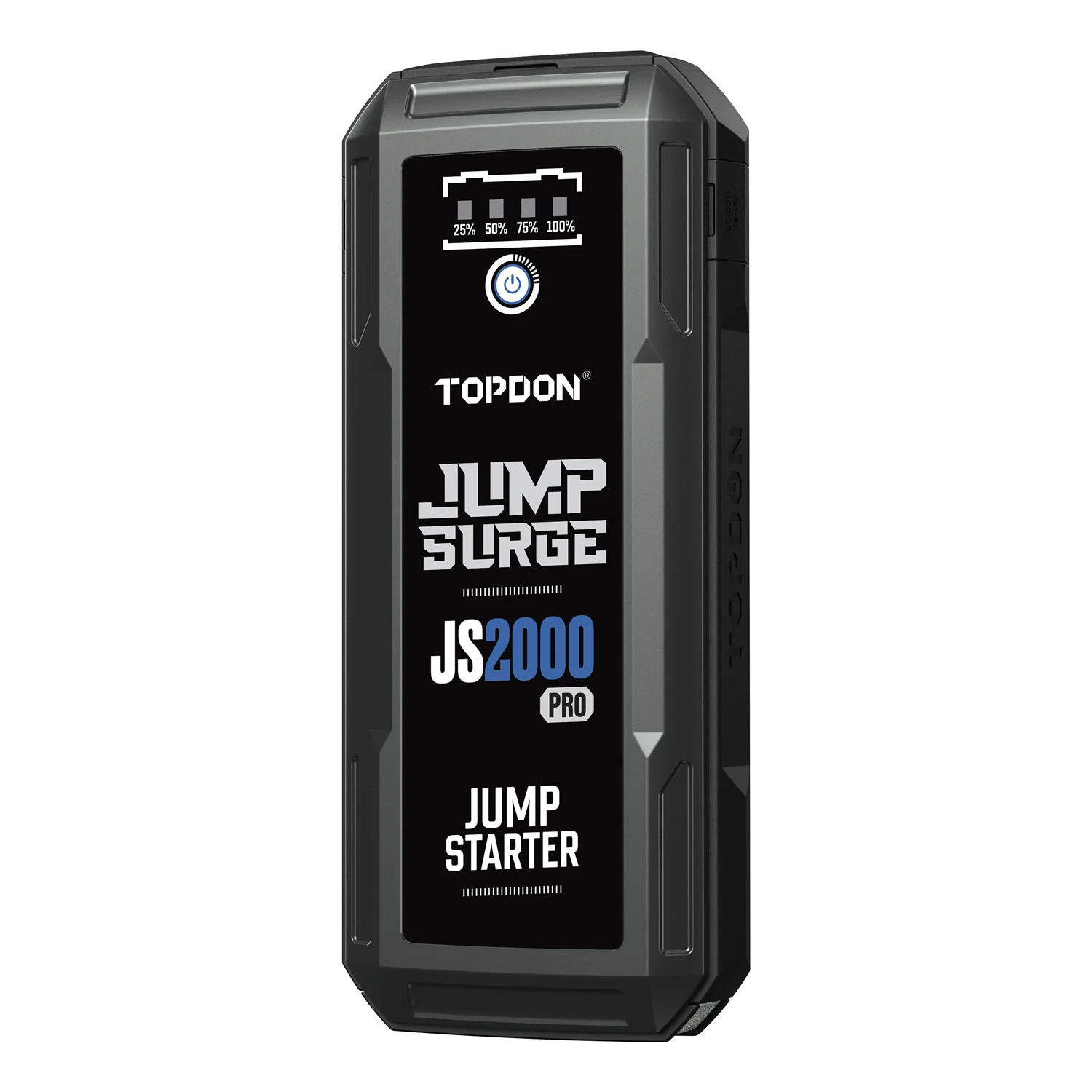 JumpSurge2000Pro 9