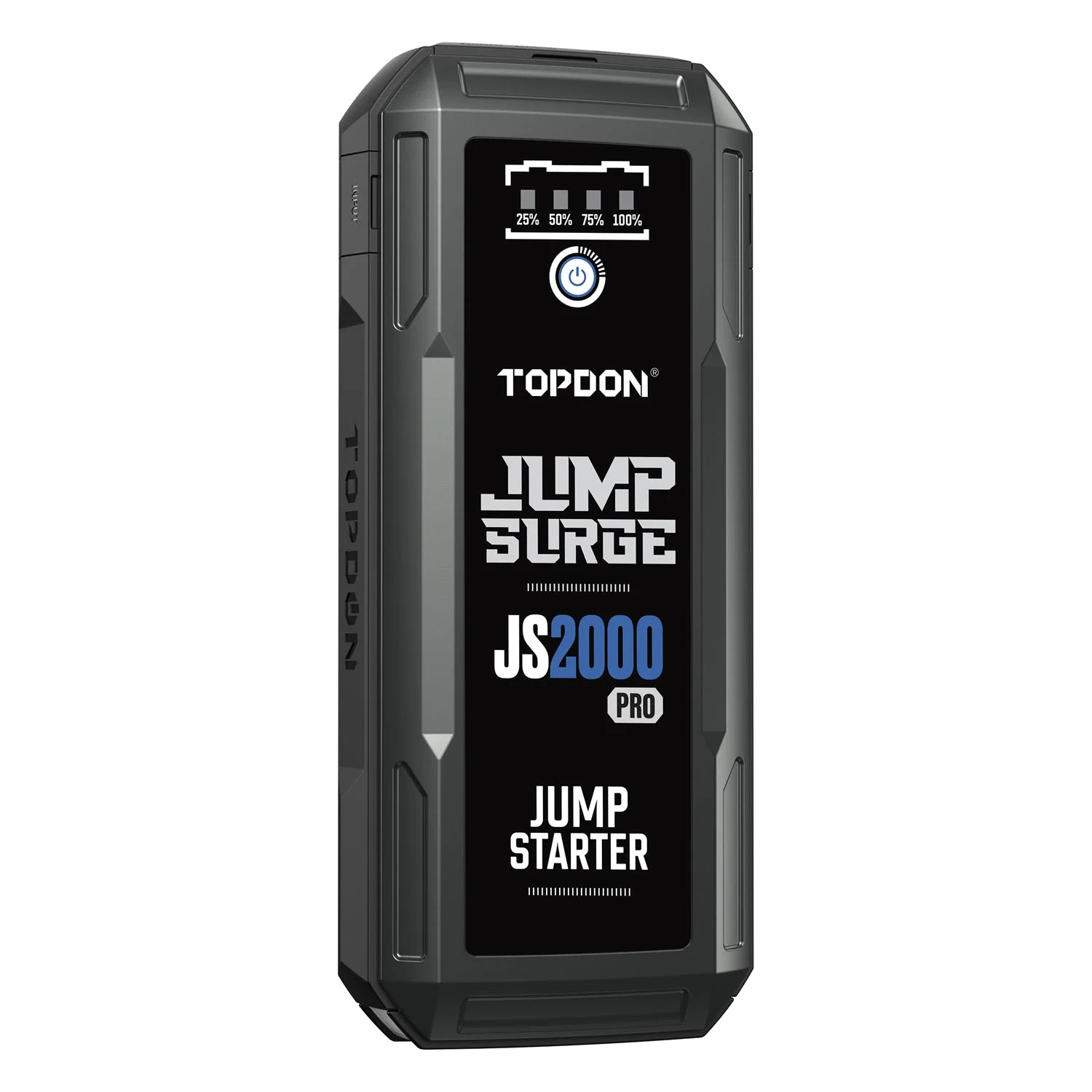JumpSurge2000Pro 11