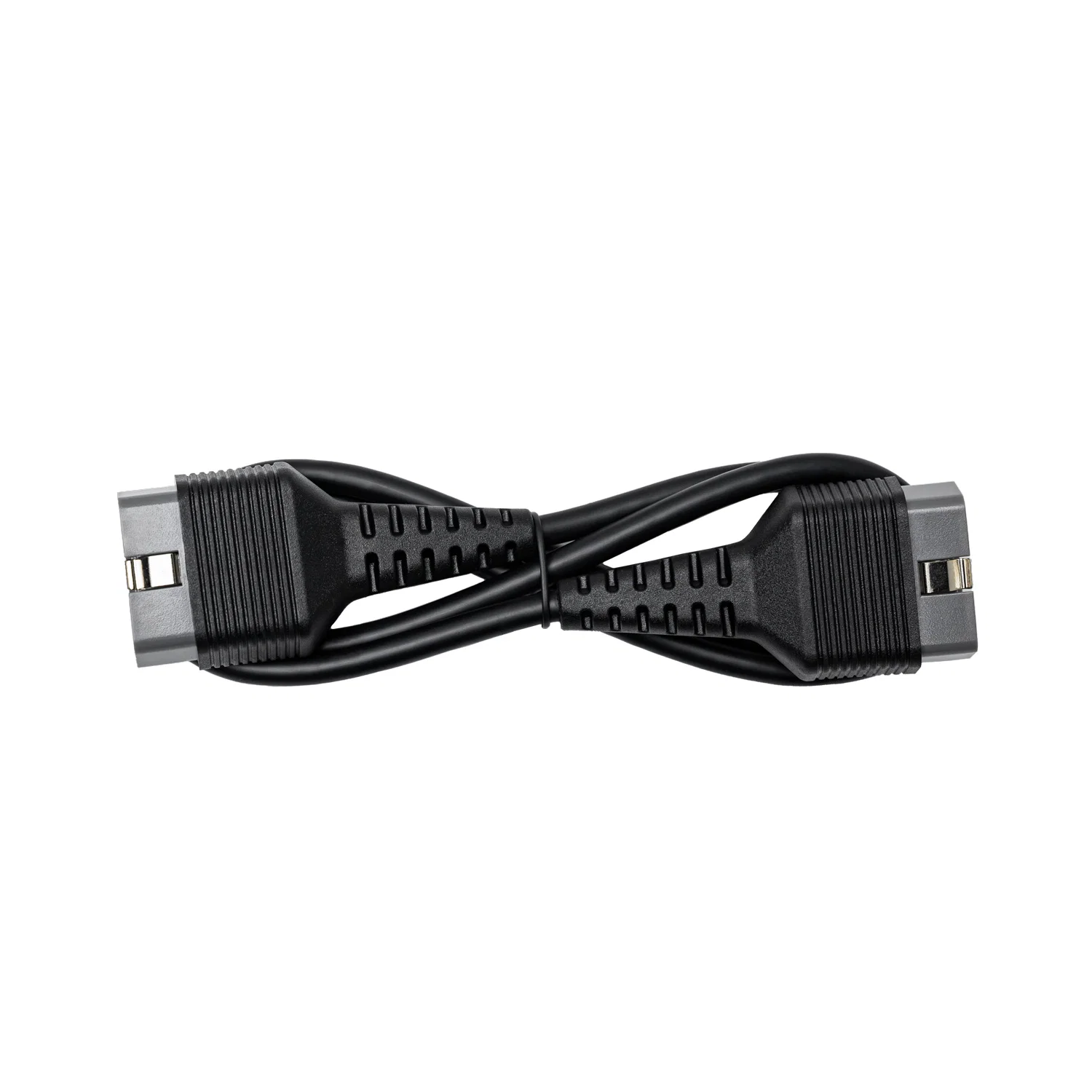 Male - Male VCI Cable