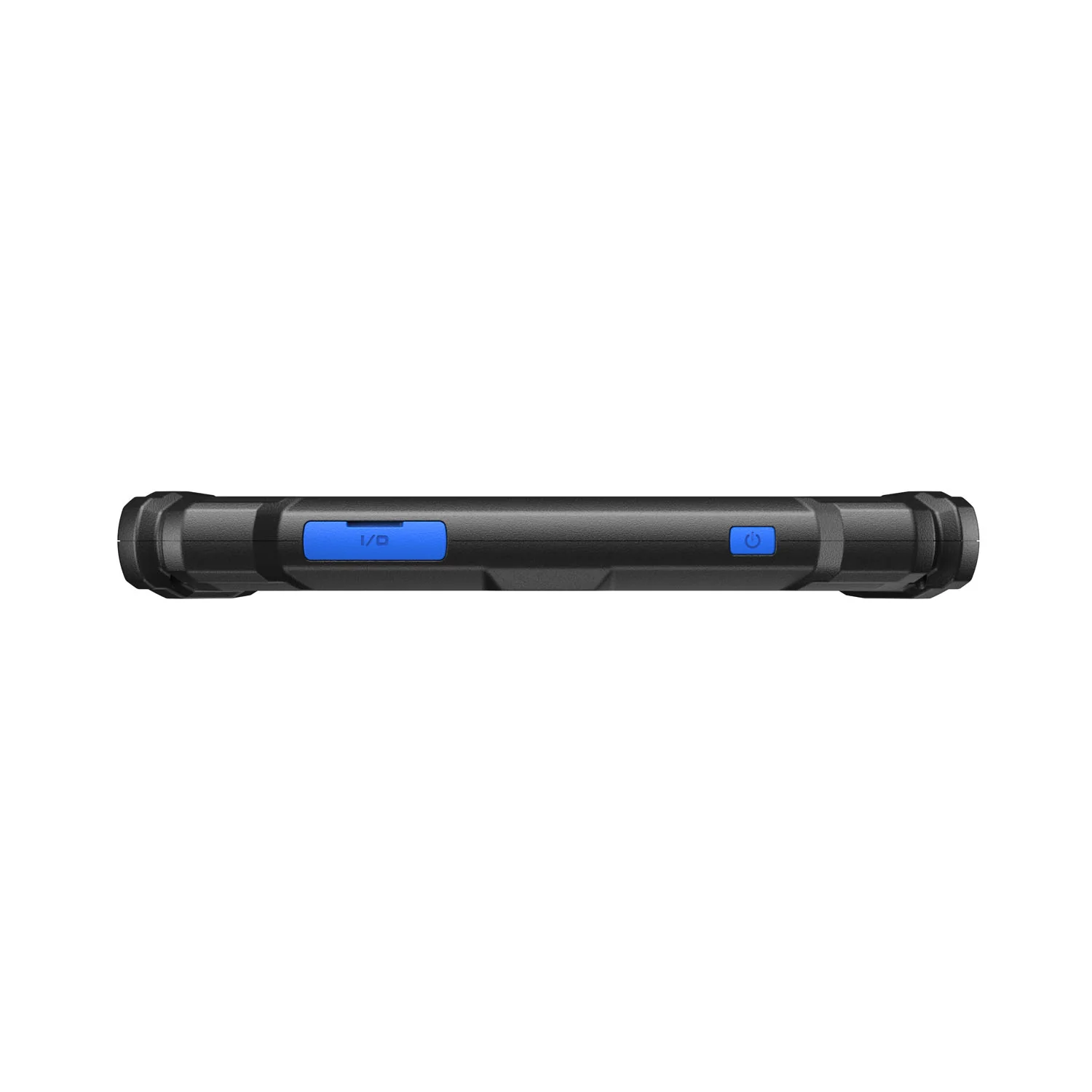 ONE Plus 21