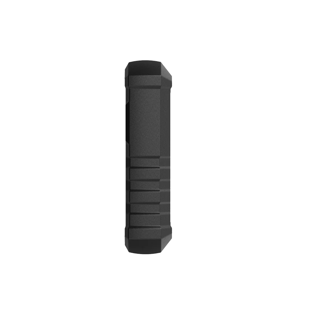 Phoenix Nano 4