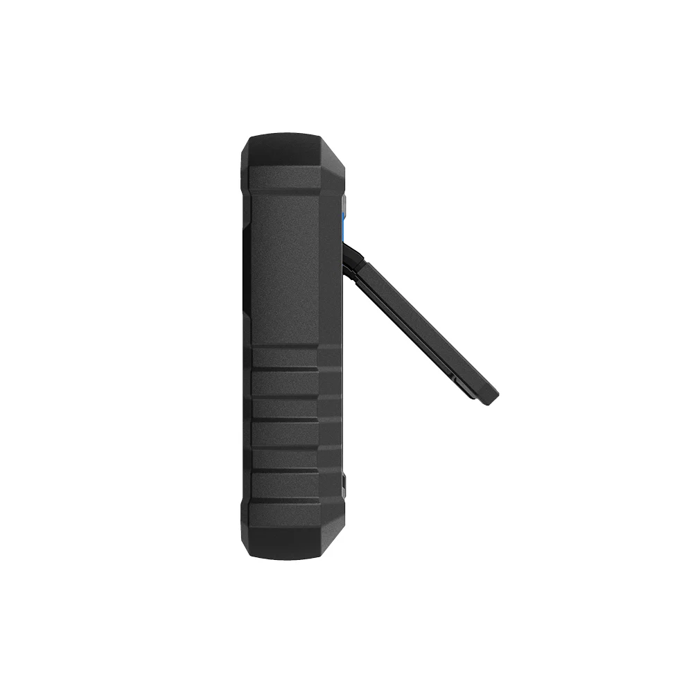 Phoenix Nano 5