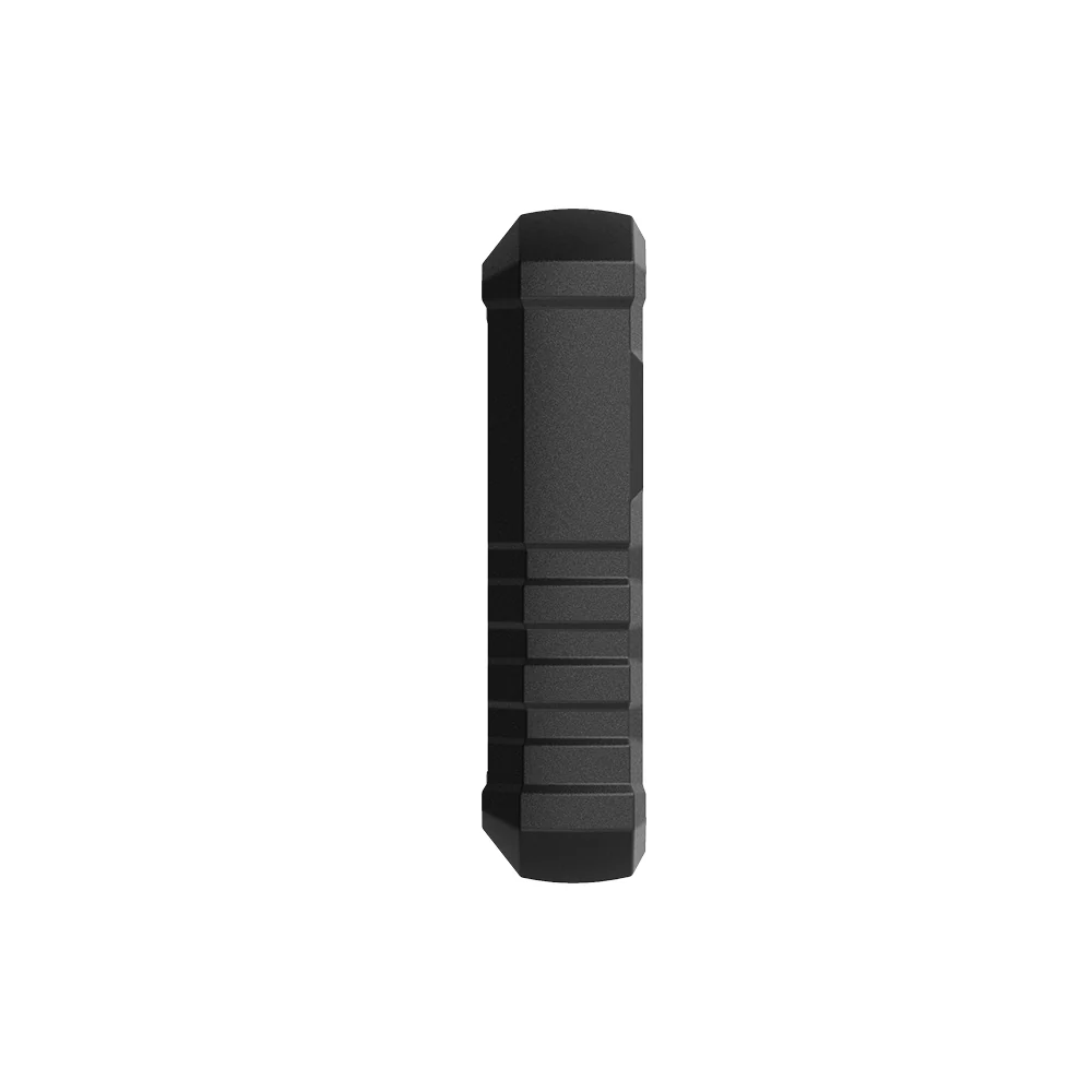 Phoenix Nano 6