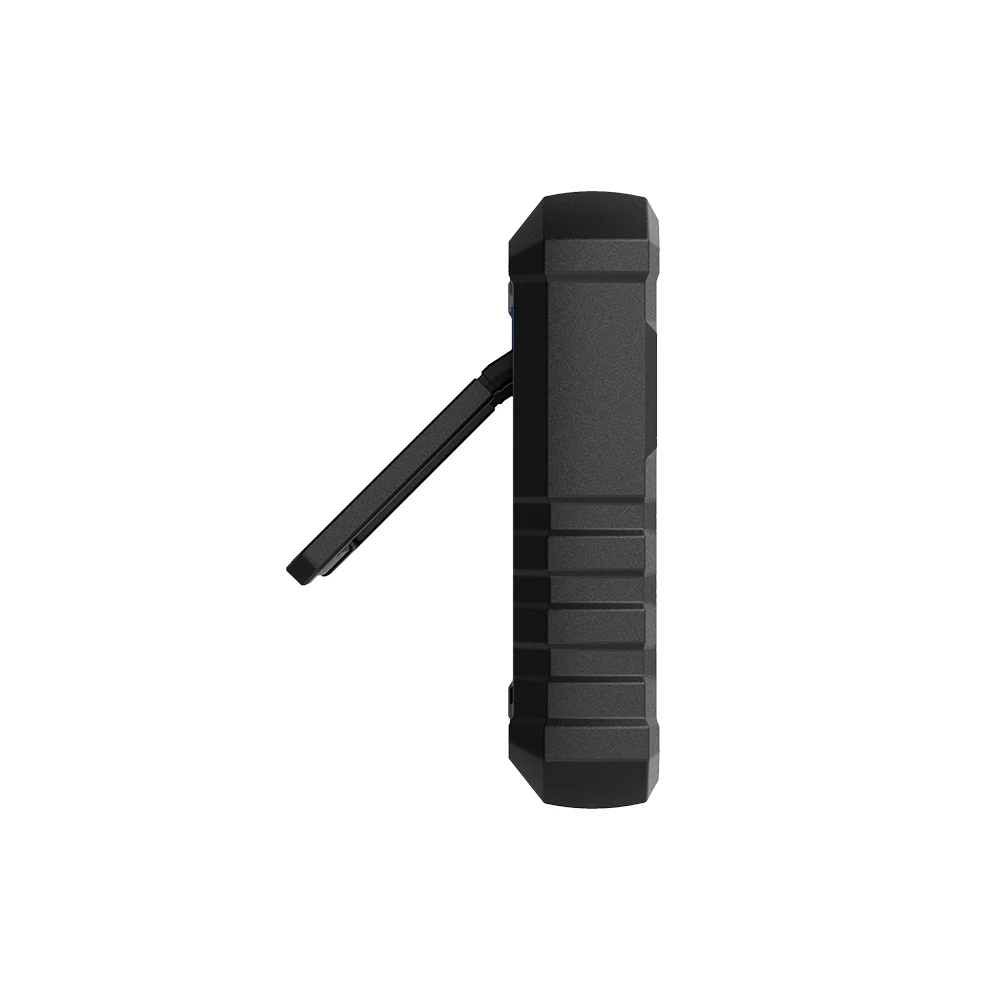 Phoenix Nano 7
