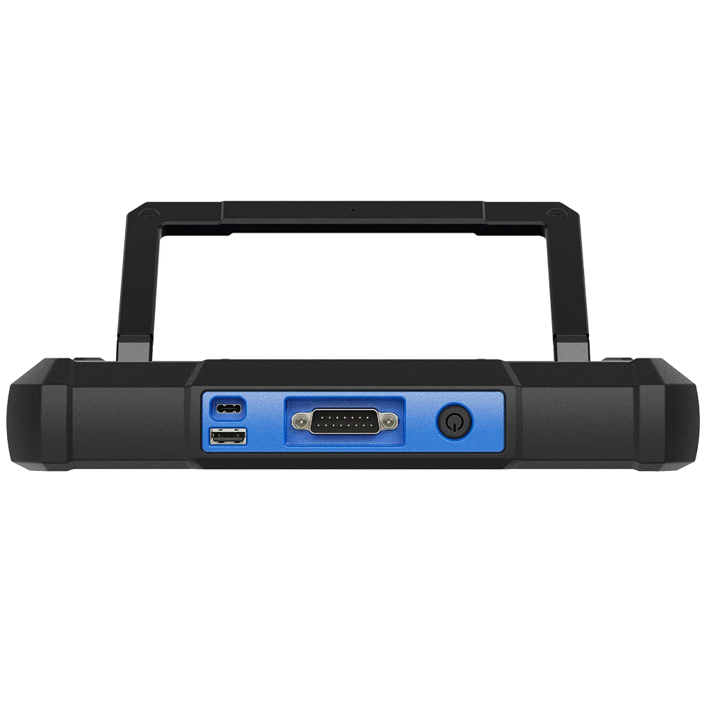 Phoenix Nano 10