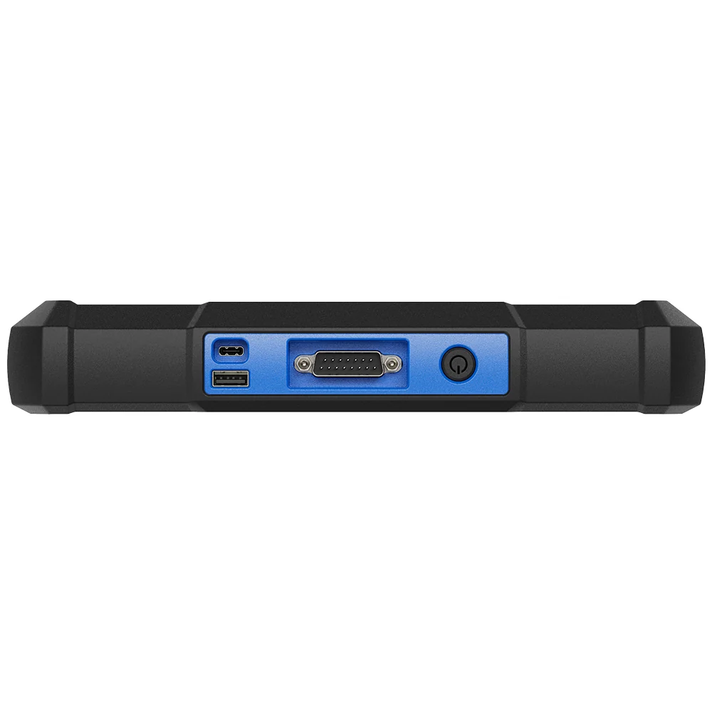 Phoenix Nano 11