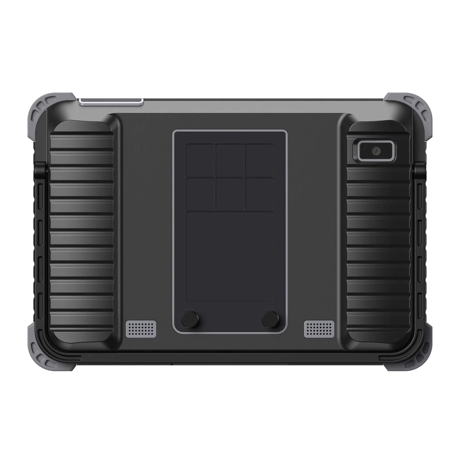 Phoenix Plus 2 11