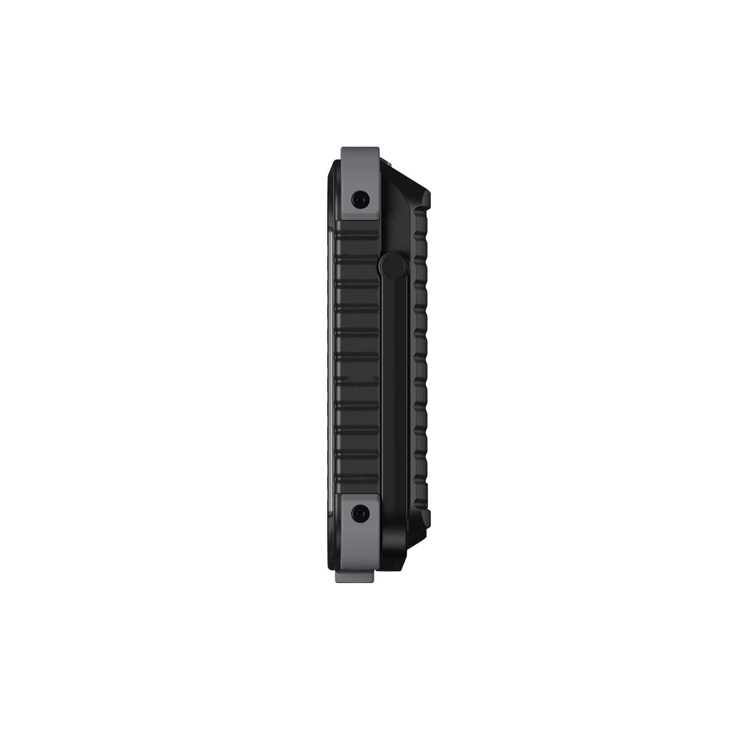 Phoenix Plus 2 12