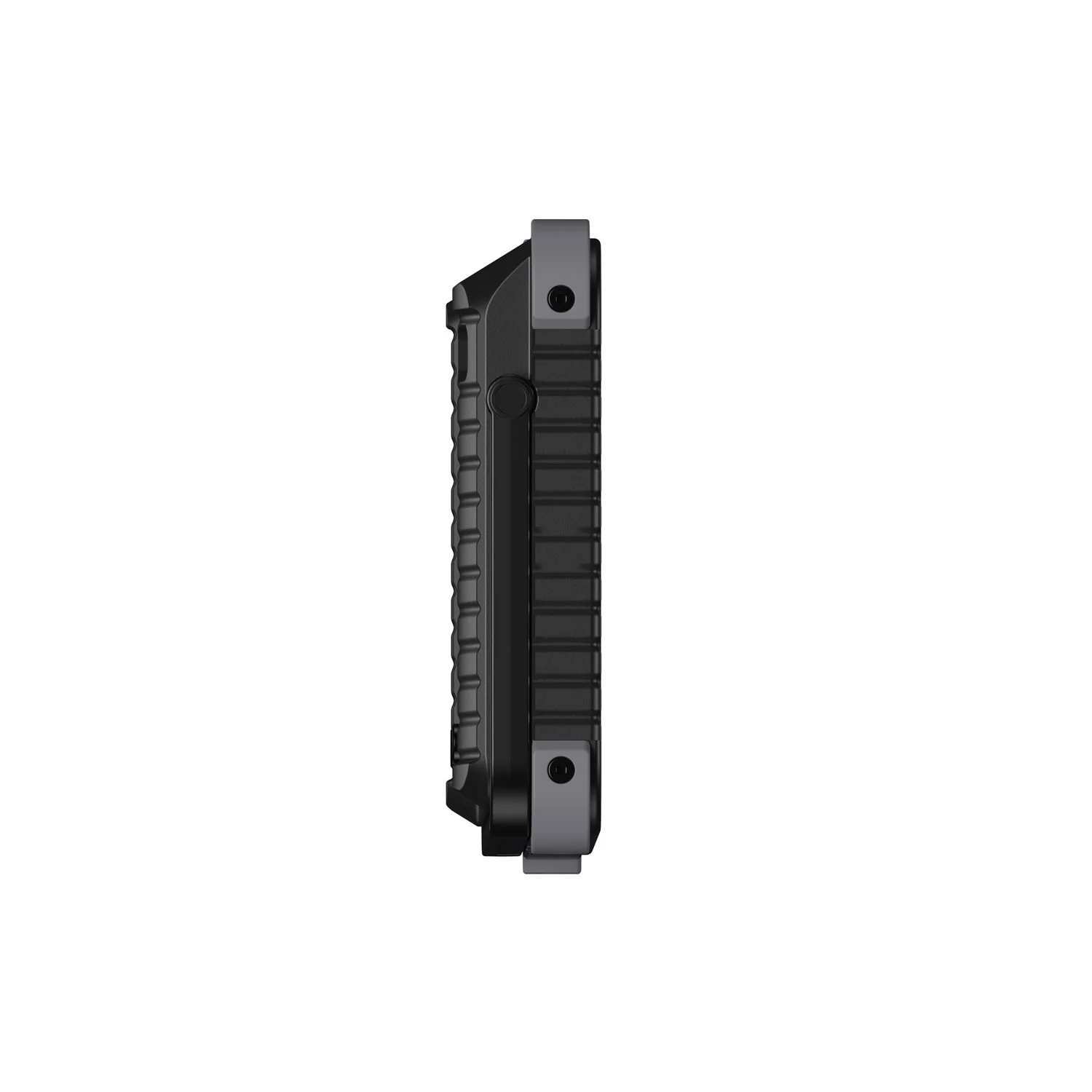 Phoenix Plus 2 13
