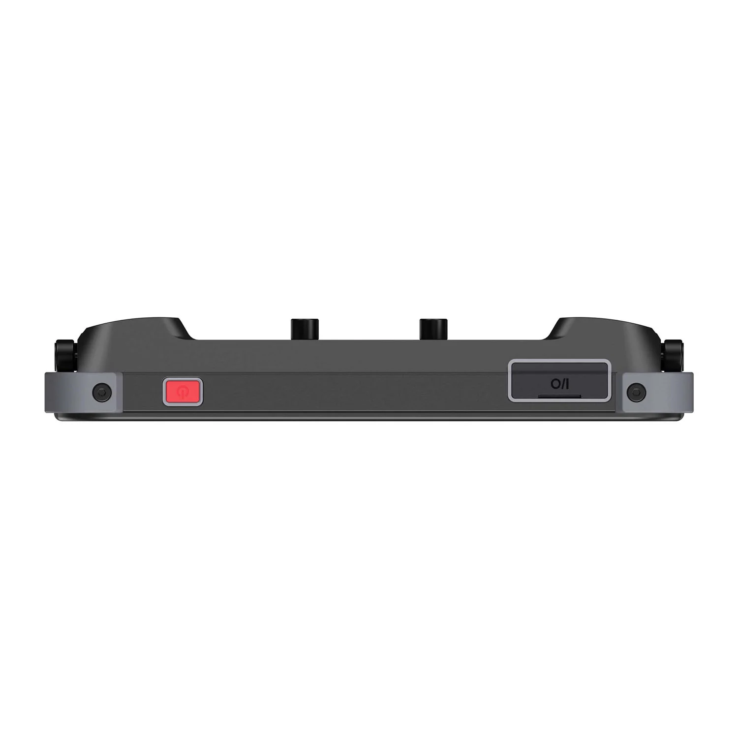 Phoenix Plus 2 14