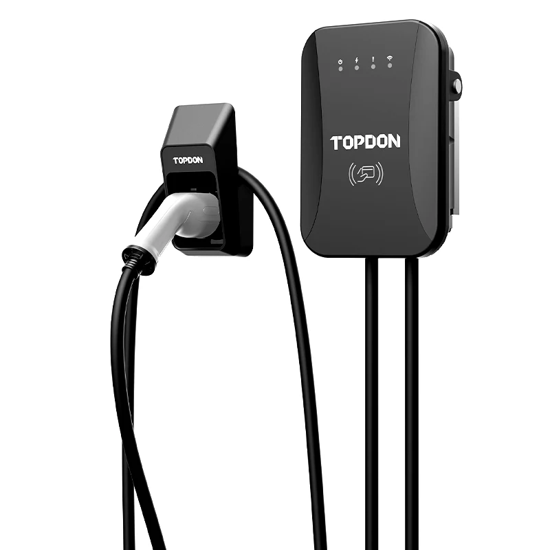 EV Solutions
