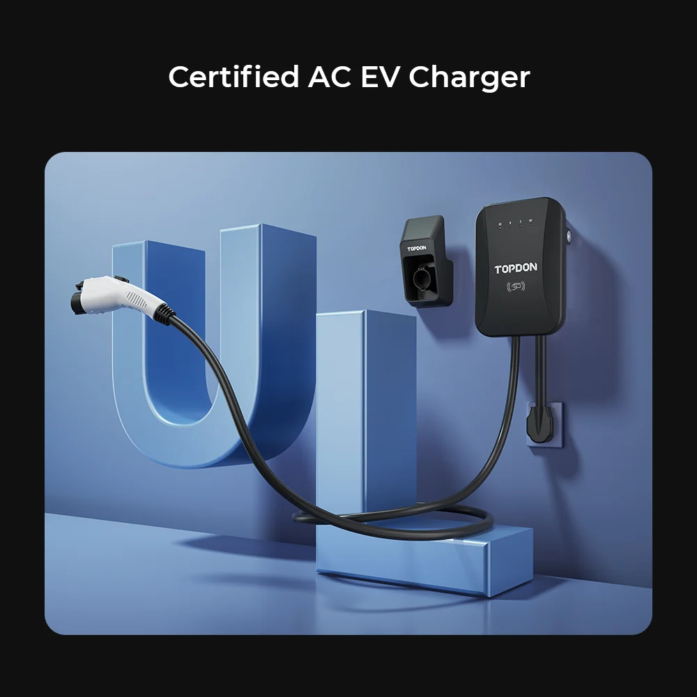 PulseQ AC Home 6