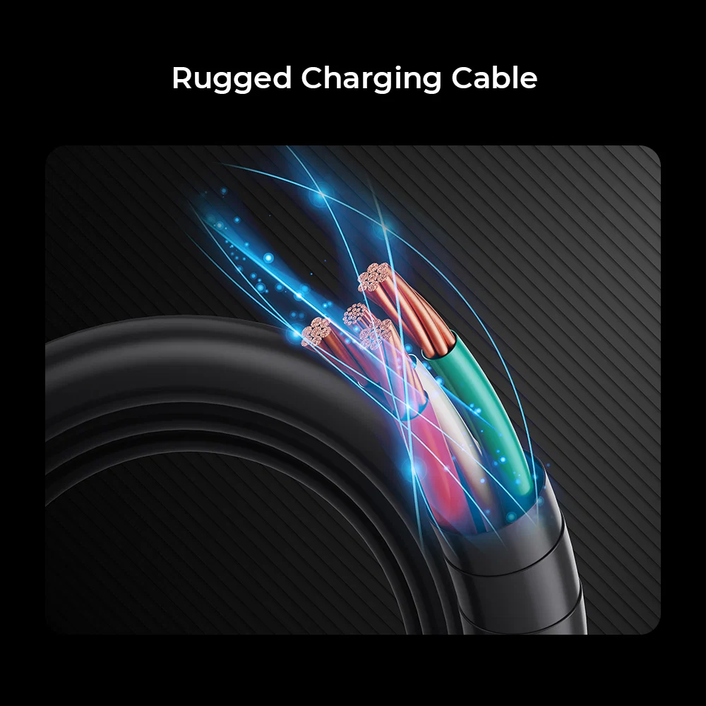 PulseQ AC Home 10