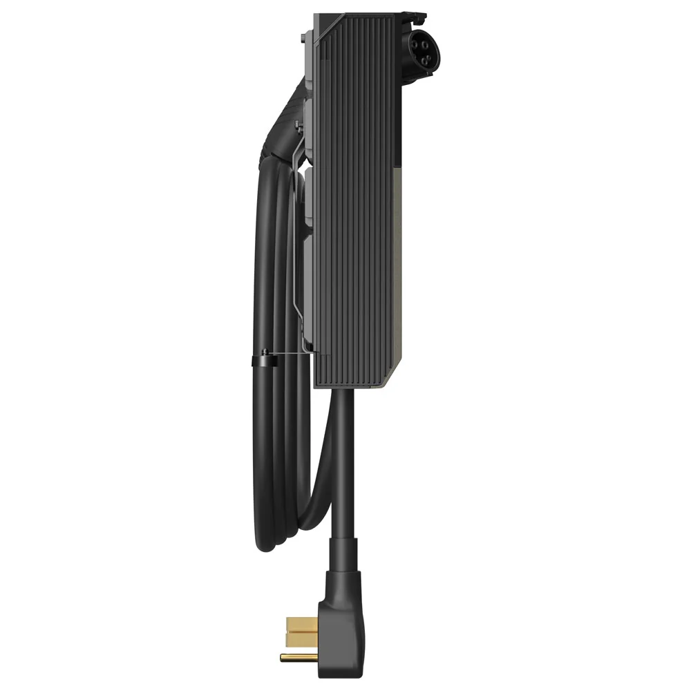 PulseQ AC Lite 40A 4