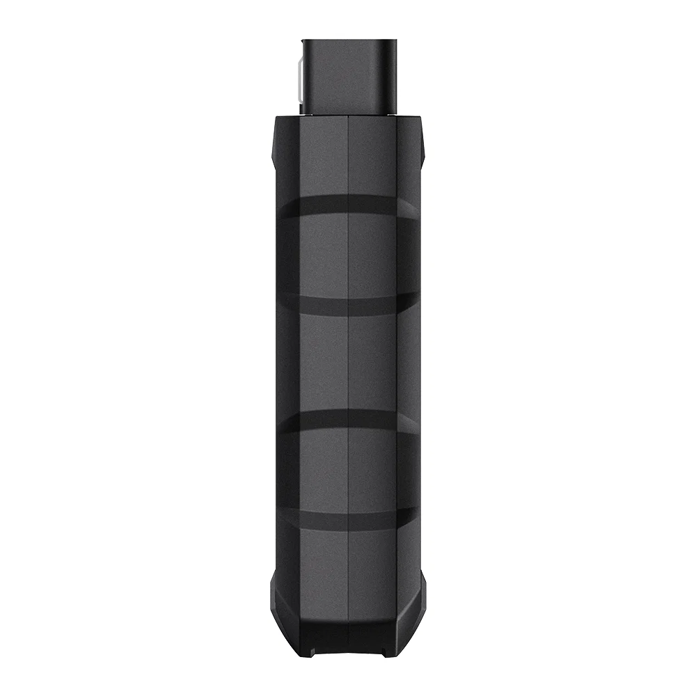 RLink J2534 13